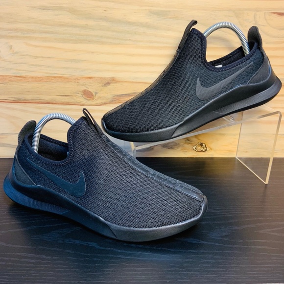 nike viale women's sneakers